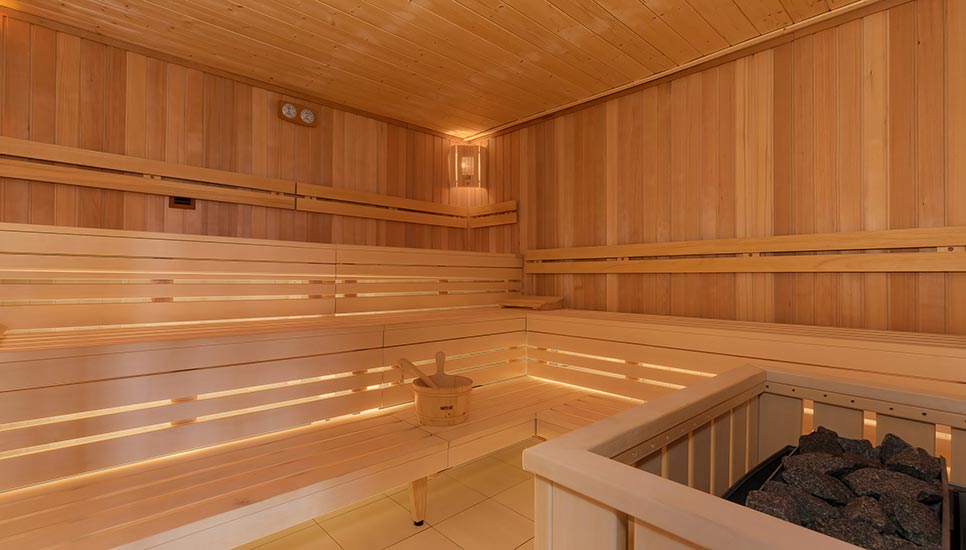 Image Slider 9