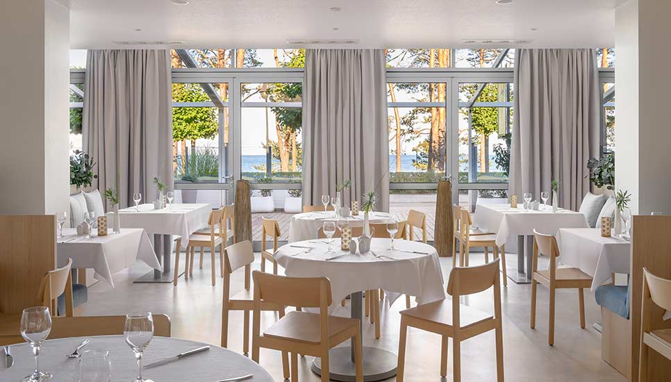 Image Slider 4